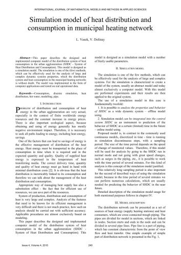 خرید و دانلود نسخه کامل کتاب Simulation Model of Heat Distribution and Consumption in Municipal Heating Network_6921edc719342.jpeg خرید و دانلود نسخه کامل کتاب Simulation Model of Heat Distribution and Consumption in Municipal Heating Network