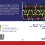 خرید و دانلود نسخه کامل کتاب Simulation of Power electronics circuits using SIMULINK