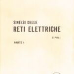 خرید و دانلود نسخه کامل کتاب Sintesi Delle Reti Elettriche I