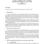 خرید و دانلود نسخه کامل کتاب Siquera. Commissioning test of IEC 6188 based substation automation systems