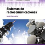 خرید و دانلود نسخه کامل کتاب Sistemas de radiocomunicaciones