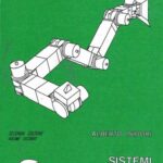 خرید و دانلود نسخه کامل کتاب Sistemi di Controllo
