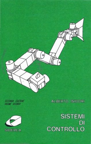 خرید و دانلود نسخه کامل کتاب Sistemi di Controllo_69097adf51152.jpeg خرید و دانلود نسخه کامل کتاب Sistemi di Controllo