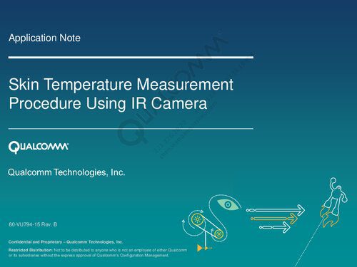 خرید و دانلود نسخه کامل کتاب Skin Temperature Measurement Procedure Using IR Camera_690673369c456.jpeg خرید و دانلود نسخه کامل کتاب Skin Temperature Measurement Procedure Using IR Camera