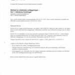 خرید و دانلود نسخه کامل کتاب Skötsel av elektriska anläggningar SS-EN 50 110-1