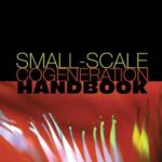 خرید و دانلود نسخه کامل کتاب Small-Scale Cogeneration Handbook