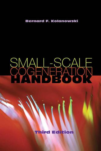 خرید و دانلود نسخه کامل کتاب Small-Scale Cogeneration Handbook_69232df3c0466.jpeg خرید و دانلود نسخه کامل کتاب Small-Scale Cogeneration Handbook