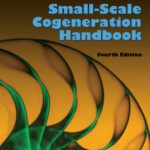 خرید و دانلود نسخه کامل کتاب Small-scale cogeneration handbook
