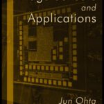 خرید و دانلود نسخه کامل کتاب Smart CMOS image sensors and applications