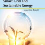 خرید و دانلود نسخه کامل کتاب Smart Grid and Sustainable Energy