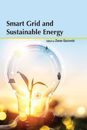 خرید و دانلود نسخه کامل کتاب Smart Grid and Sustainable Energy_69205b54e0454.jpeg خرید و دانلود نسخه کامل کتاب Smart Grid and Sustainable Energy