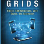 خرید و دانلود نسخه کامل کتاب Smart Grids: Clouds, Communications, Open Source, and Automation