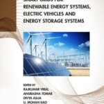 خرید و دانلود نسخه کامل کتاب Smart Grids for Renewable Energy Systems, Electric Vehicles and Energy Storage Systems
