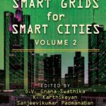 خرید و دانلود نسخه کامل کتاب Smart Grids for Smart Cities, Volume 2