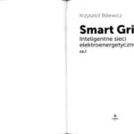 خرید و دانلود نسخه کامل کتاب Smart Grids. Inteligentne sieci elektroenergetyczne 1