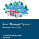 خرید و دانلود نسخه کامل کتاب Smart Microgrid Systems: Advanced Technologies