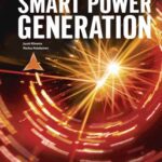خرید و دانلود نسخه کامل کتاب Smart Power Generation : The Future of Electricity Production