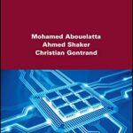 خرید و دانلود نسخه کامل کتاب Smart Power Integration