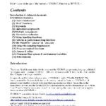 خرید و دانلود نسخه کامل کتاب Snobol4+