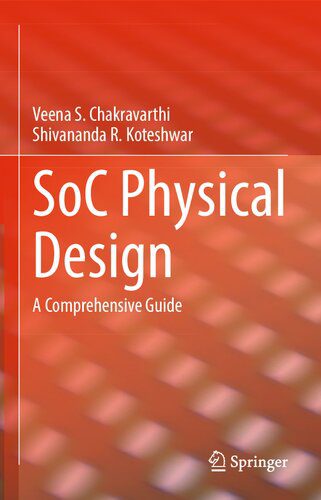 خرید و دانلود نسخه کامل کتاب SoC Physical Design: A Comprehensive Guide_69089485ad514.jpeg خرید و دانلود نسخه کامل کتاب SoC Physical Design: A Comprehensive Guide