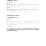 خرید و دانلود نسخه کامل کتاب Social Networks and Cooperation in Electronic Communities