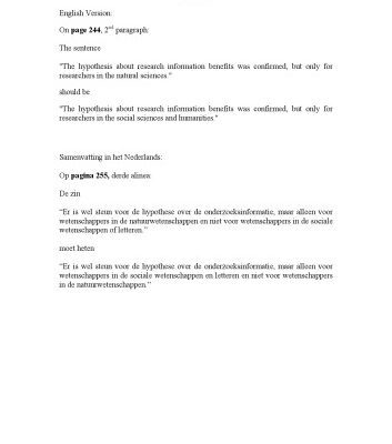 خرید و دانلود نسخه کامل کتاب Social Networks and Cooperation in Electronic Communities