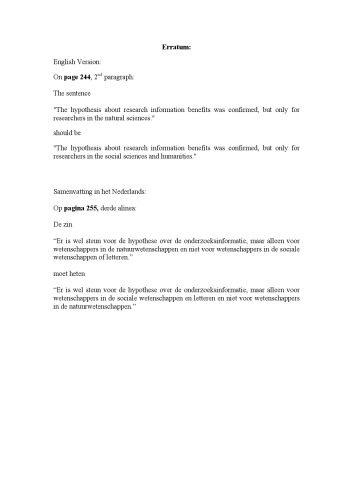 خرید و دانلود نسخه کامل کتاب Social Networks and Cooperation in Electronic Communities_6905f3622ea6a.jpeg خرید و دانلود نسخه کامل کتاب Social Networks and Cooperation in Electronic Communities