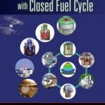 خرید و دانلود نسخه کامل کتاب Sodium Fast Reactors with Closed Fuel Cycle