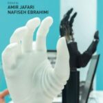 خرید و دانلود نسخه کامل کتاب Soft Robotics in Rehabilitation