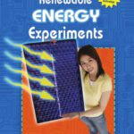 خرید و دانلود نسخه کامل کتاب Solar Cell and Renewable Energy Experiments