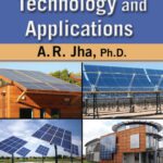 خرید و دانلود نسخه کامل کتاب Solar Cell Technology and Applications