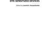خرید و دانلود نسخه کامل کتاب Solar Cells – Dye-Sensitized Devices