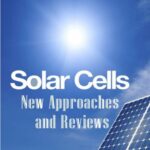 خرید و دانلود نسخه کامل کتاب Solar Cells: New Approaches and Reviews