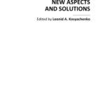 خرید و دانلود نسخه کامل کتاب Solar Cells: New Aspects and Solutions
