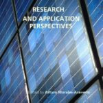 خرید و دانلود نسخه کامل کتاب Solar Cells: Research and Application Perspectives