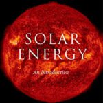خرید و دانلود نسخه کامل کتاب Solar Energy: An Introduction