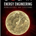خرید و دانلود نسخه کامل کتاب Solar Energy Engineering: Processes and Systems (Гелиотехника: процессы и системы)