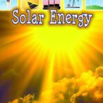 خرید و دانلود نسخه کامل کتاب Solar Energy