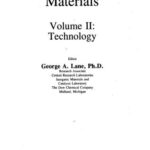 خرید و دانلود نسخه کامل کتاب Solar heat storage: Latent heat materials. Volume 2: Technology (Аккумулирование солнечной энергии: фазопереходные материалы.Том 2: Технология)