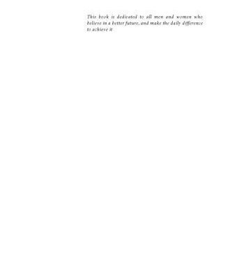 خرید و دانلود نسخه کامل کتاب Solar Hydrogen Energy Systems: Science and Technology for the Hydrogen Economy
