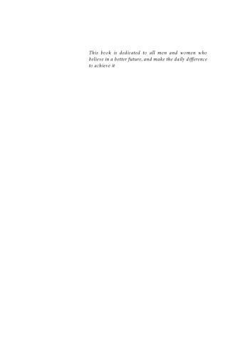 خرید و دانلود نسخه کامل کتاب Solar Hydrogen Energy Systems: Science and Technology for the Hydrogen Economy_6921b743cb71f.jpeg خرید و دانلود نسخه کامل کتاب Solar Hydrogen Energy Systems: Science and Technology for the Hydrogen Economy