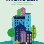 خرید و دانلود نسخه کامل کتاب Solar Hydrogen: The Ultimate Solution to Prevent More Climate Change