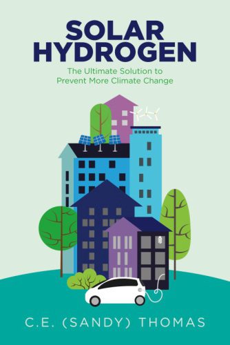خرید و دانلود نسخه کامل کتاب Solar Hydrogen: The Ultimate Solution to Prevent More Climate Change_69272b554bbd9.jpeg خرید و دانلود نسخه کامل کتاب Solar Hydrogen: The Ultimate Solution to Prevent More Climate Change