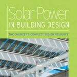 خرید و دانلود نسخه کامل کتاب Solar Power in Building Design: The Engineer’s Complete Project Resource (Солнечная энергия при проектировании зданий: справочник для инженера проекта)