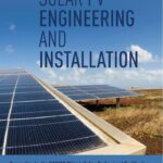 خرید و دانلود نسخه کامل کتاب Solar PV Engineering and Installation: Preparation for the NABCEP PV Installation Professional Certification