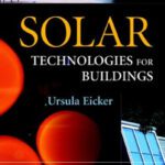 خرید و دانلود نسخه کامل کتاب Solar Technologies for Buildings