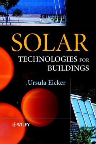 خرید و دانلود نسخه کامل کتاب Solar Technologies for Buildings_6923e29424d27.jpeg خرید و دانلود نسخه کامل کتاب Solar Technologies for Buildings
