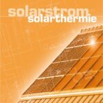 خرید و دانلود نسخه کامل کتاب Solarstrom / Solarthermie