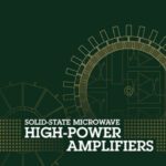 خرید و دانلود نسخه کامل کتاب Solid-State Microwave High-Power Amplifiers (Artech House Microwave Library)