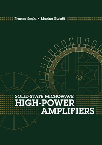 خرید و دانلود نسخه کامل کتاب Solid-State Microwave High-Power Amplifiers (Artech House Microwave Library)_6905c36a2cfec.jpeg خرید و دانلود نسخه کامل کتاب Solid-State Microwave High-Power Amplifiers (Artech House Microwave Library)